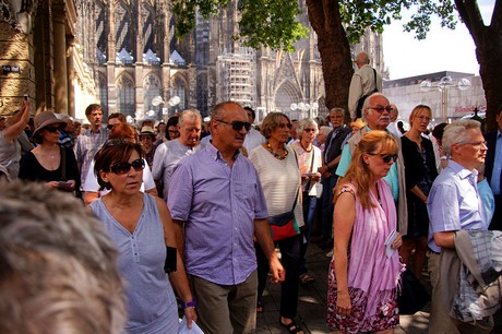 cologne