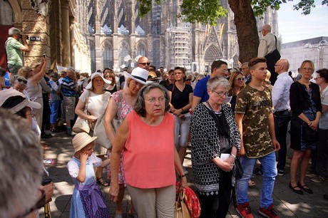 cologne