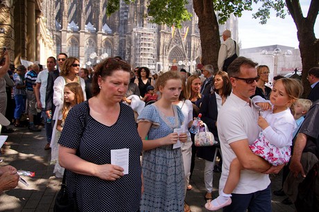 cologne