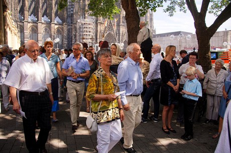 cologne