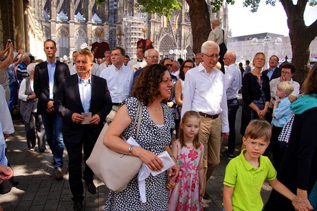 cologne