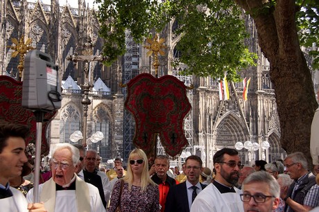 cologne