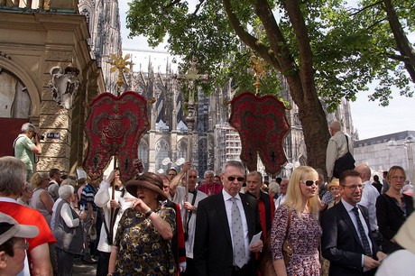 cologne