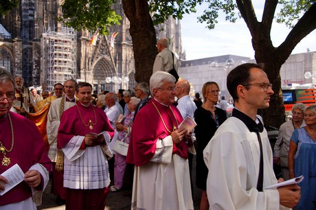 cologne