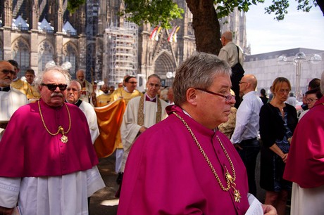 cologne