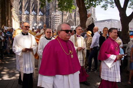 cologne