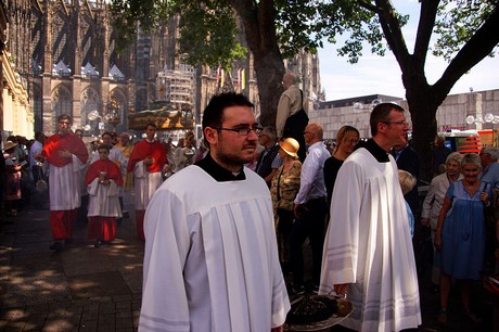 cologne