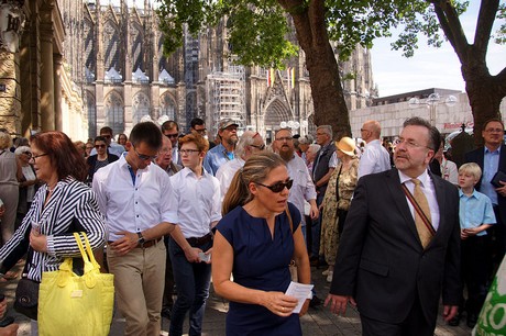 cologne