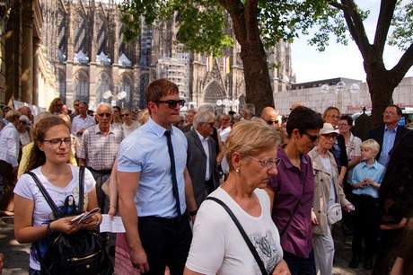 cologne