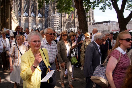 cologne