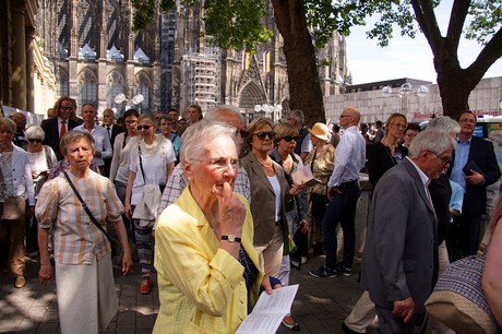 cologne