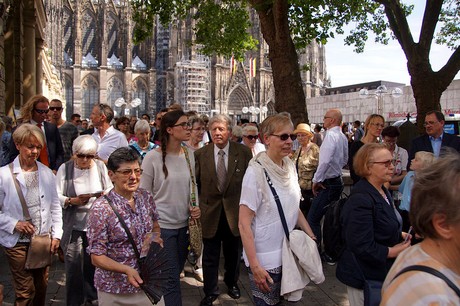 cologne