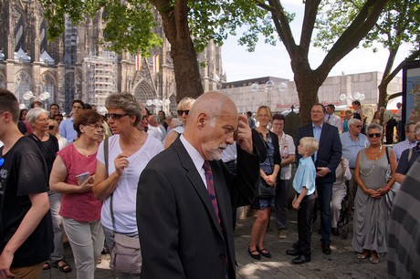 cologne