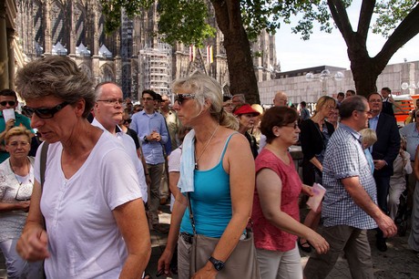 cologne