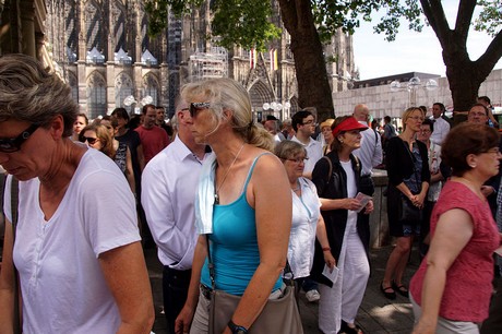 cologne