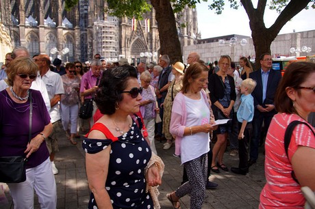 cologne