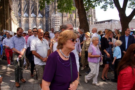 cologne