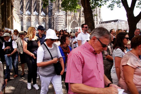 cologne