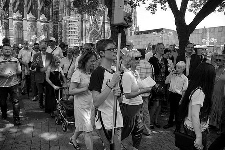 cologne
