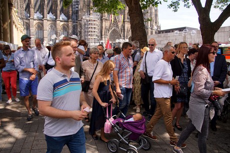 cologne