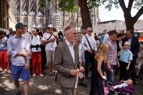 cologne