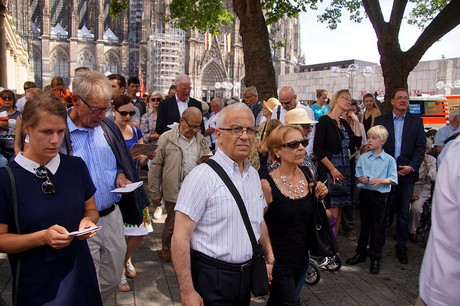 cologne