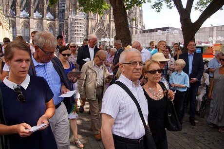 cologne