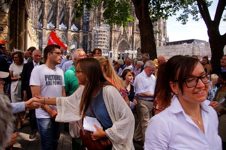 cologne