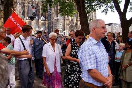 cologne