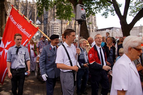 cologne