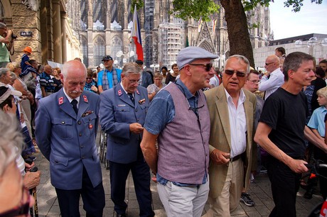 cologne