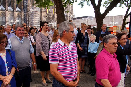 cologne