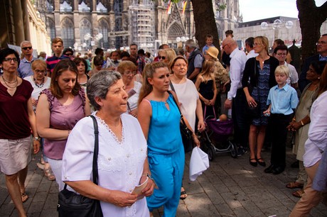cologne