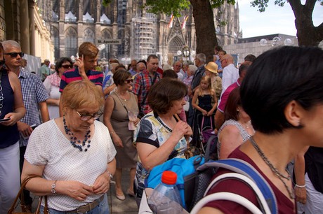 cologne