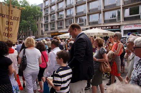 cologne