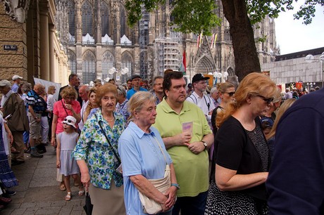 cologne