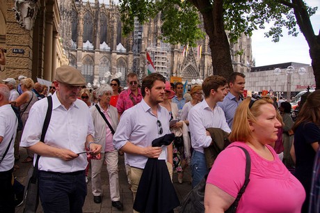 cologne