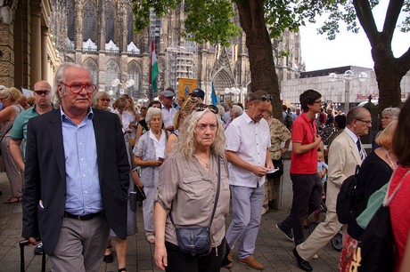 cologne