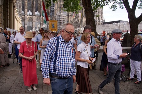 cologne