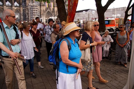 cologne