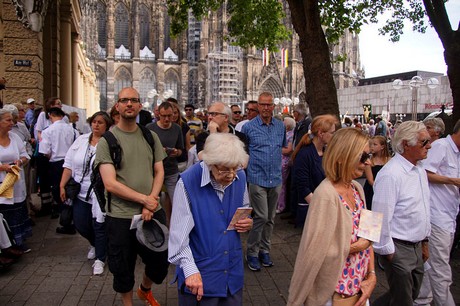 cologne