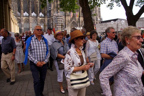 cologne