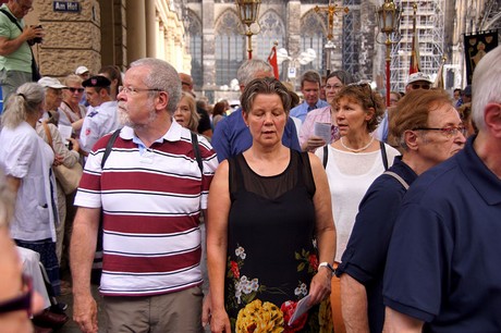 cologne