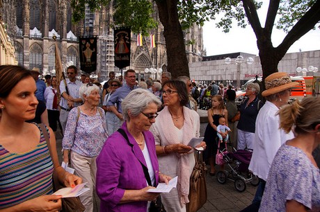 cologne