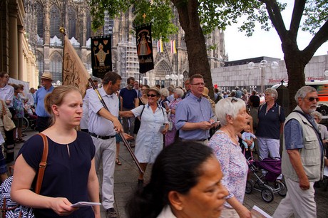 cologne