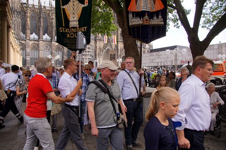 cologne