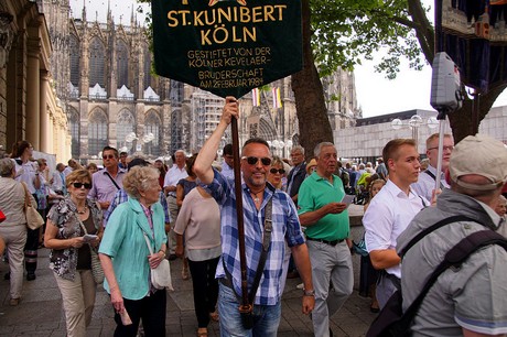cologne