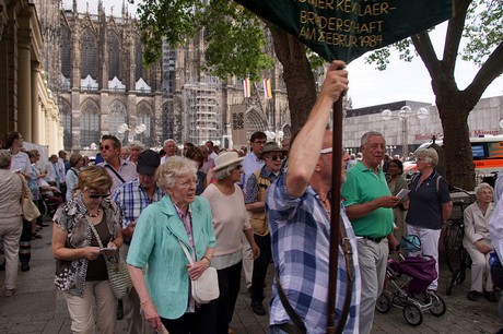 cologne
