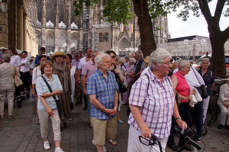 cologne