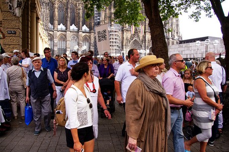 cologne